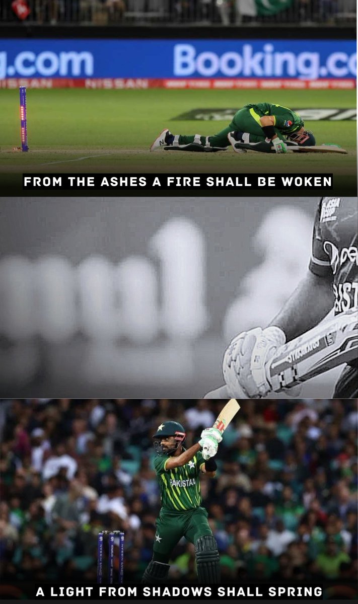 itz_fk7's tweet image. If u are true fan of @babarazam258 then don&apos;t scroll without dropping a heart ♥️...
#Note: Must open the post...
Also like and Retweet 🙏🙏
#followforfollowback 
#BabarAzam