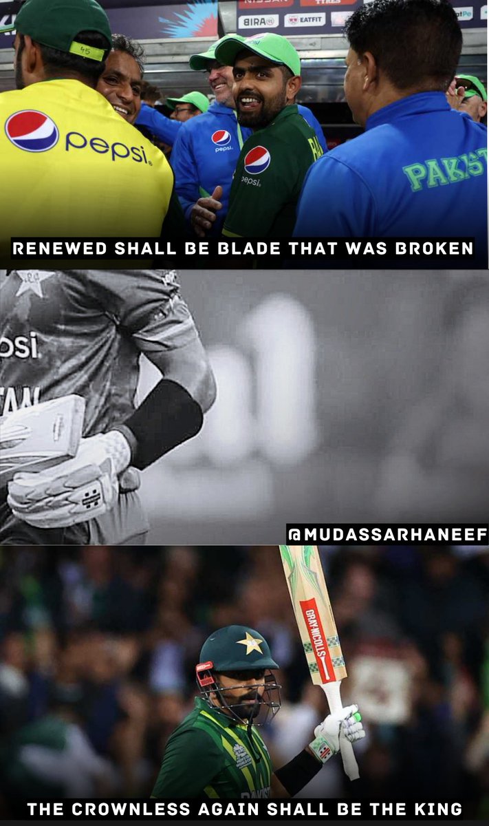 itz_fk7's tweet image. If u are true fan of @babarazam258 then don&apos;t scroll without dropping a heart ♥️...
#Note: Must open the post...
Also like and Retweet 🙏🙏
#followforfollowback 
#BabarAzam