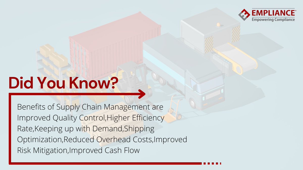 empliance's tweet photo. Data Alone has No Value—it’s just Masses of Numbers or Words.

#empliance #compliance #riskmanagement  #safety #legal #Empowerwithempliance #Onevision  #mondaymotivation #mondayvibes #mondaythoughts #mondaymorning  #mythsnfacts #myths #facts #supplychainmanagement https://t.co/VxmdFTgyXh