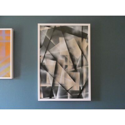 ArtClickIreland's tweet photo. Latest Art  APT./ Studio: Price: €0.00 #irishart #artforsale #artclickireland #artoftheday #art #artcollector #artsale #onlineartgallery https://t.co/wmzBWyoYVu https://t.co/elFt7yvLHX