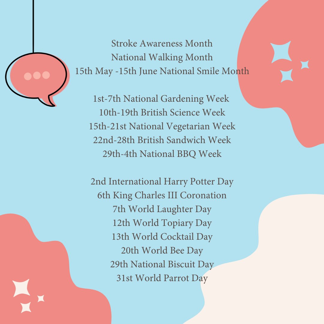 Louise | Product Publicity Expert tweet media