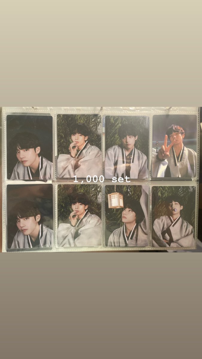 jk_psyxhe's tweet photo. Update 2:38pm
😍- Rowie Esterosos (fb)
😎- @_inbtsland
🙈- @cloudythvk
bff - @breaddkook
🔥- @bts_vkookietae
🐰- @kookoombear
😺- @Louisedengy
🧸- @haniekoos
😊-@kyulezzie428
☠️-@msteyaaa
🐣- @Chx0308

💖 🌏 can't steal.Prio get 4 or more pc &amp; jin,hobi &amp; rm. Tae lights avail pa https://t.co/zcXLfArNyI