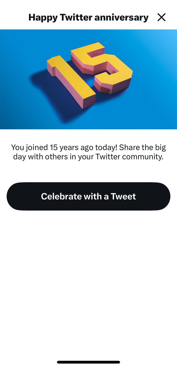 lovebytes tweet media