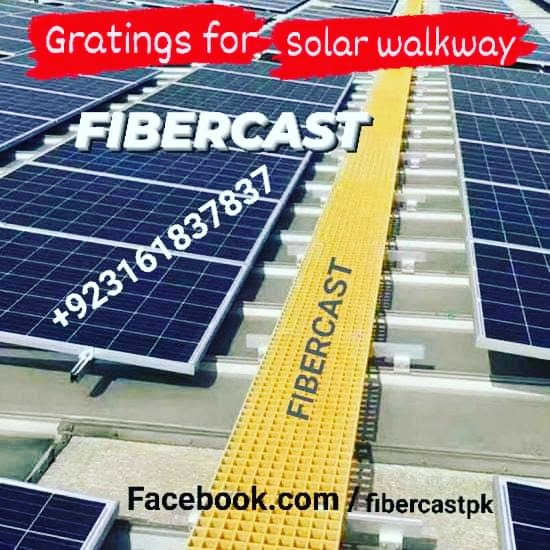 fibercastpk's tweet photo. FIBERCAST
.
#fibercastpk #skills #fiberglass #composites #frpinstitute #skillsvirtual #frckhi #gfrcpk #zameen2ghar #sustainable #corrosion #linings #innovation #chemicals #architecture #ladder #pipes #seasonalexport #solarpanels #seasonalfresh #skilledtrades #solarpanels #SOLAR https://t.co/k4EiKL30U2
