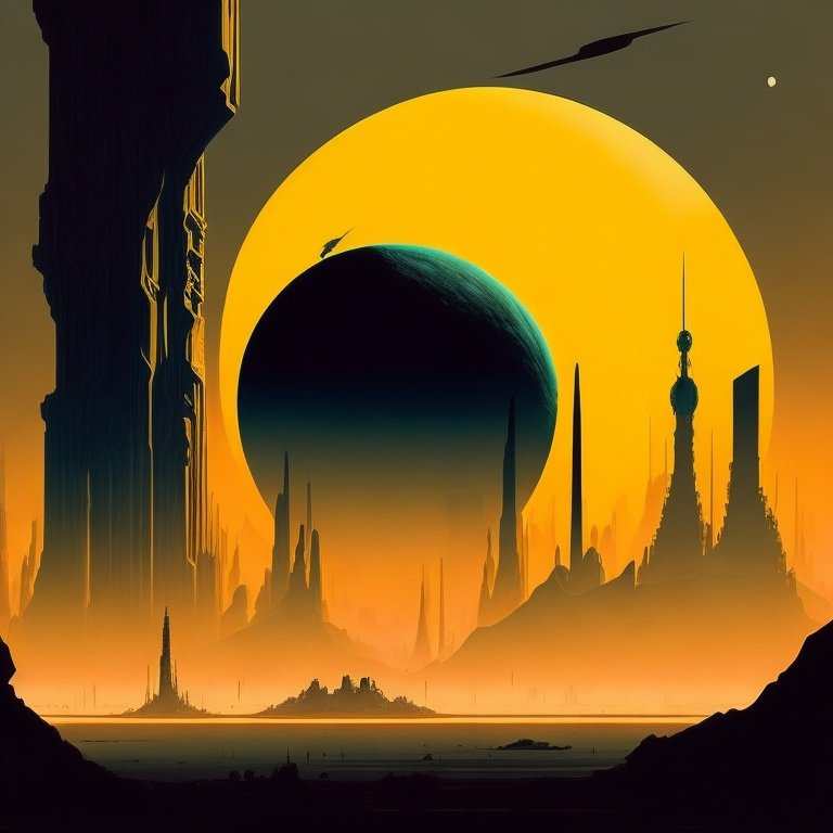 PolyArtNFT_'s tweet photo. What is time now in this picture 🖼️🤔🤔🤔.....⁉️⁉️

#opensea #nft #NFTs #nftart #NFTGiveaways #NFTcollections https://t.co/GnpVDP9xD0