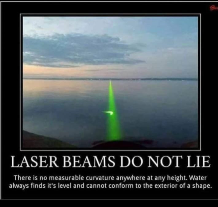 FE_Products's tweet photo. Impossi-ball 😮
#spacex #nasa #earth #lookup #biblicalshapeoftheearth #southernstars #ditrh #world #sky #planaterratv #fe #itsflat #hollywood #fakex #ultimatetruth #biblicalfe #globetards #science #pseudosciensenotscience #flatearth #flat #earthisflat #nasalies #tierraplana https://t.co/BVRoQoUIX7