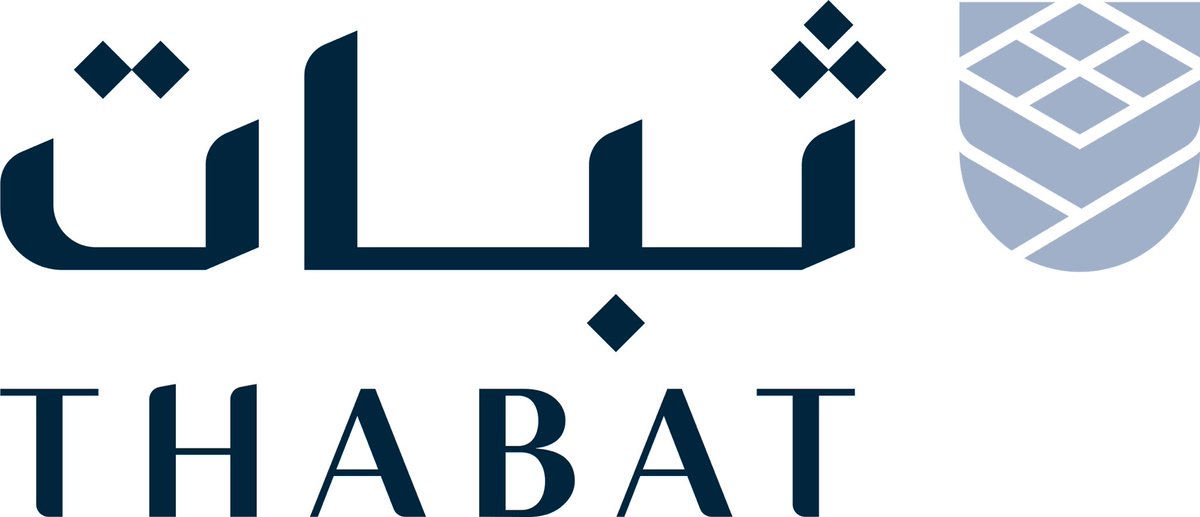 sabqorg's tweet photo. "ثبات للتطوير العقاري" تُطلق أولى عملياتها التشغيلية في الخُبر بتطوير مشروع "عسيب" السكني.

https://t.co/RrvtMV3c41 https://t.co/7MAQoEzJkb