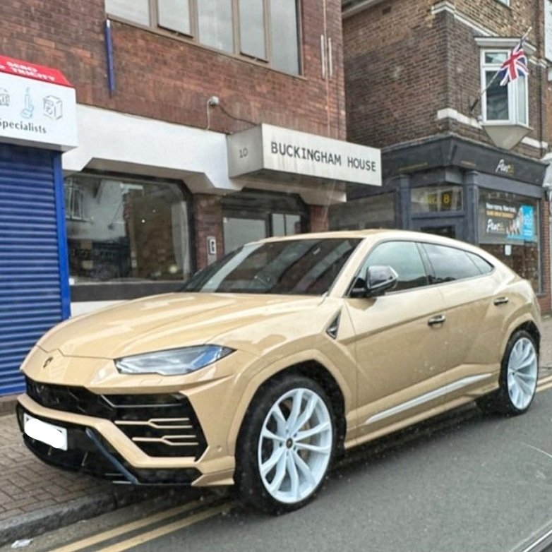 Mat Watson tweet media