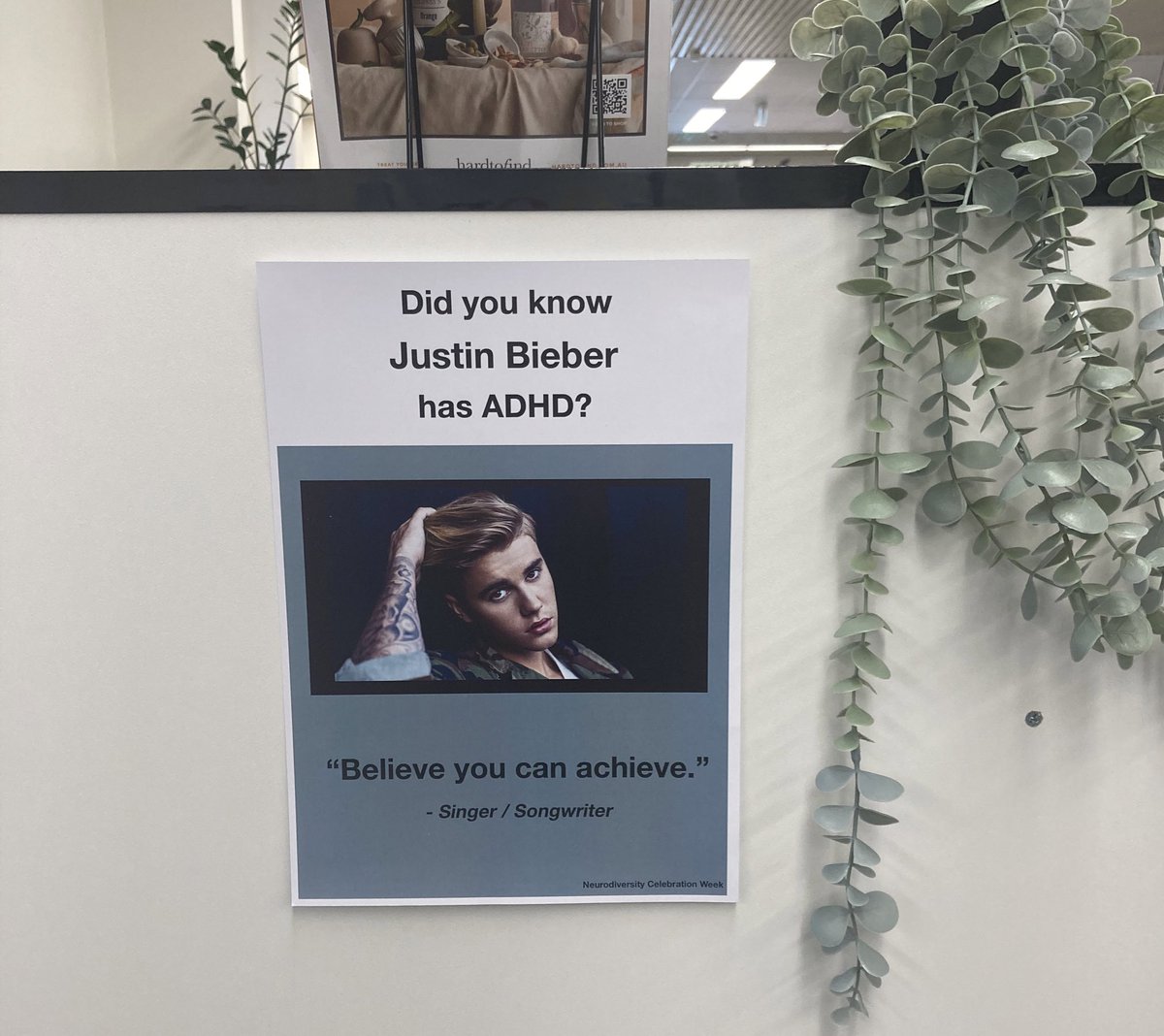 letscircleback6's tweet image. I love Dianella Library