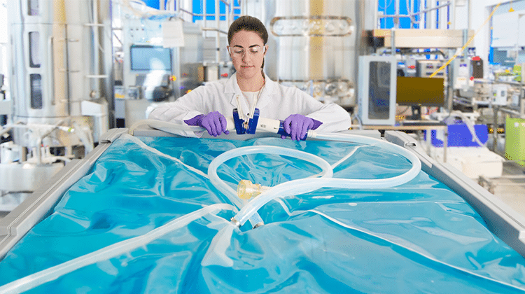 Lebensmittel&Biotechnologie tweet media