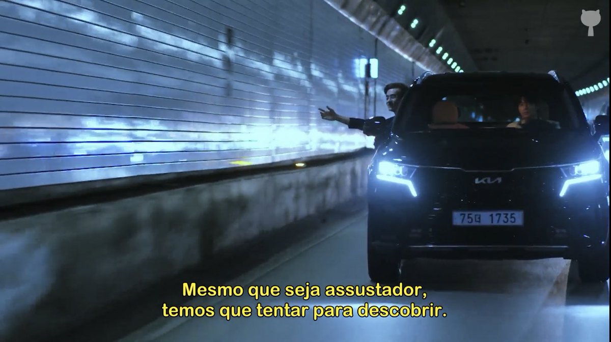 auroraminki's tweet photo. esse diálogo foi um tapa na minha cara, perfeito do início ao fim 💖🥺
#TheEighthSense #TheEighthSenseEp10 https://t.co/RiDU3XZmrp
