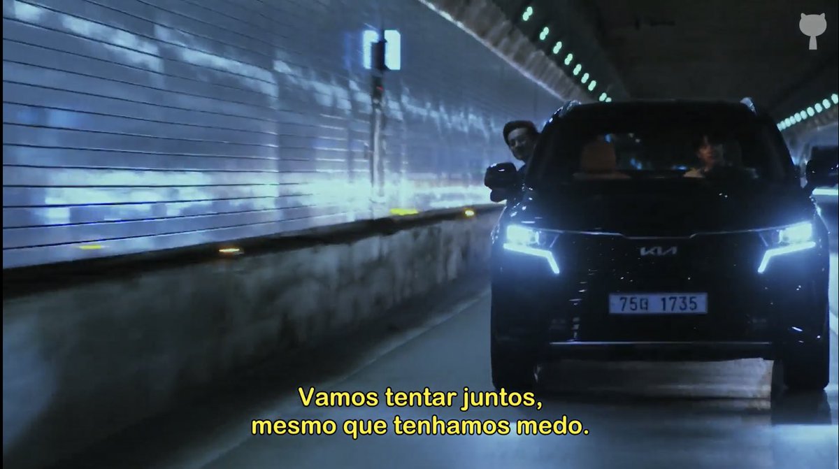 auroraminki's tweet photo. esse diálogo foi um tapa na minha cara, perfeito do início ao fim 💖🥺
#TheEighthSense #TheEighthSenseEp10 https://t.co/RiDU3XZmrp