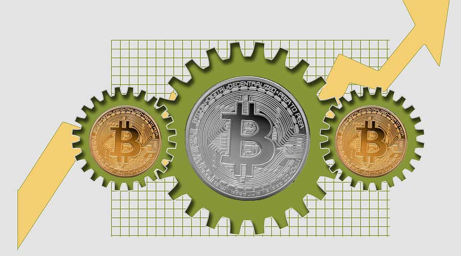 CryptocoinOutlk's tweet photo. 𝗧𝗼𝗽 𝟭𝟬 𝗟𝗲𝗮𝗱𝗶𝗻𝗴 𝗖𝗿𝘆𝗽𝘁𝗼 𝗖𝗼𝗺𝗽𝗮𝗻𝗶𝗲𝘀 𝗶𝗻 𝘁𝗵𝗲 𝗪𝗼𝗿𝗹𝗱 𝗶𝗻 𝟮𝟬𝟮𝟯
https://t.co/Z5a2SjQUHV

#BlockchainTechnology #Cryptocurrency #TopCryptoCompanies #Bitcoin #Investments #Cryptocurrency #CO #CryptocoinOutlook https://t.co/56iwPJt9pR