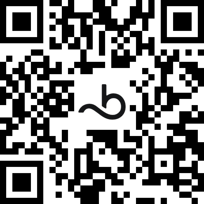 CherryRaps ๐ (@cherryraps) on Twitter photo Now taking tattoo appointments on Booksy ๐ค Now taking tattoo appointments on Booksy ๐ค