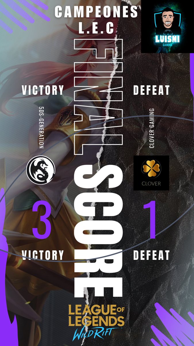 Scrim House tweet media