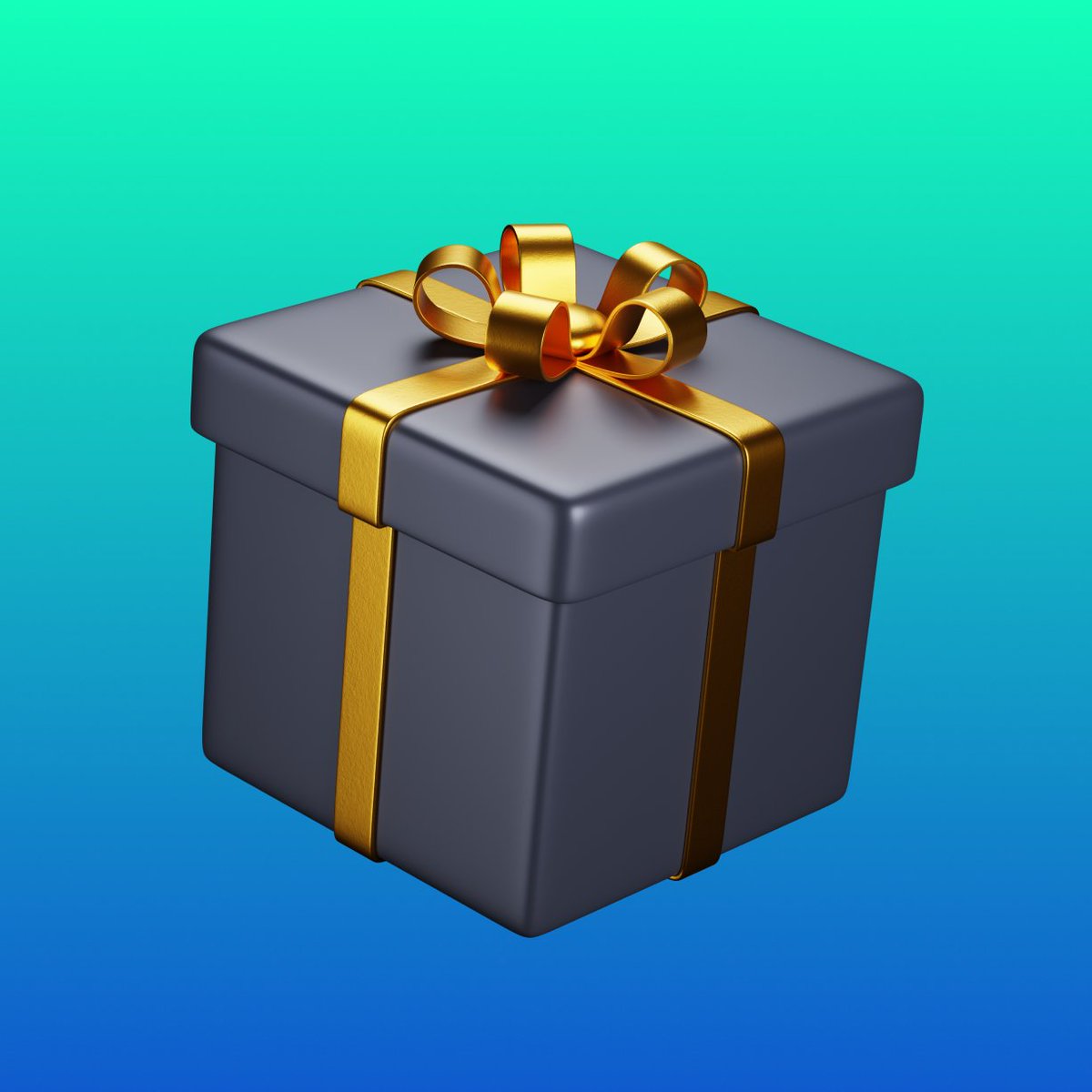HamstersSui's tweet photo. GM hamsters!!!

It`s your last chance to get...🎁

Like, RT and drop your Sui address 👇
#NFT #NFTs #Sui #Suinami https://t.co/cM9BPJArys
