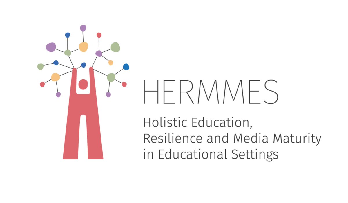 Terra Nuova tweet media