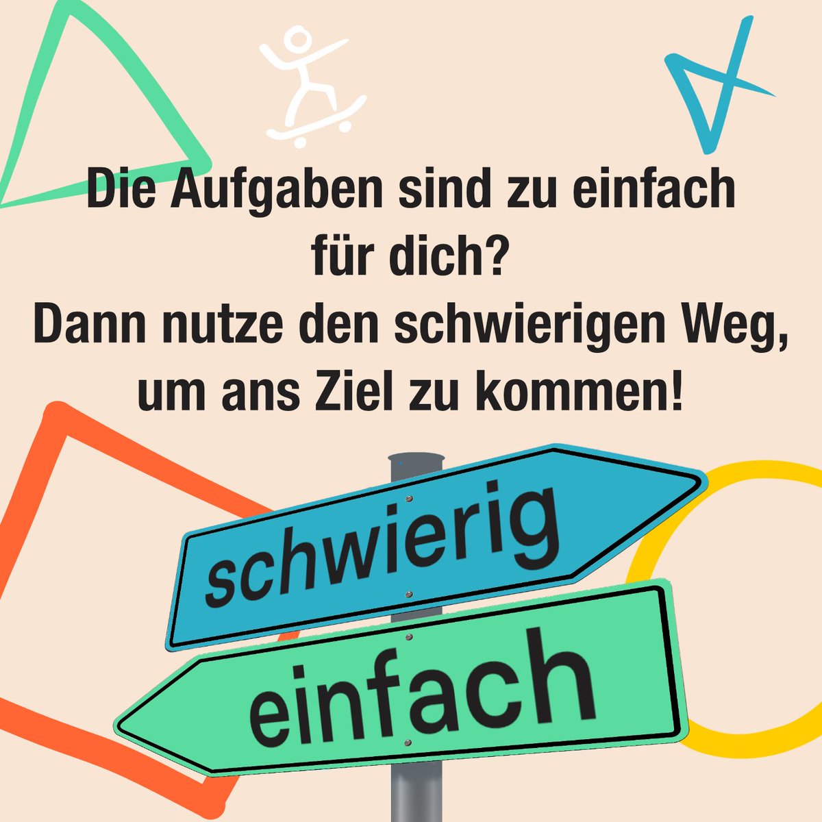 CASIO-Schulrechner tweet media