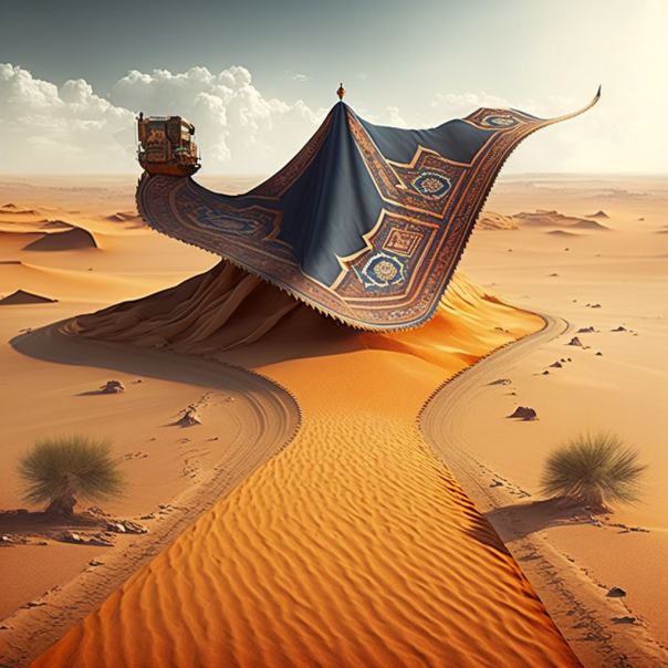 Daily Update: My 2, 2023
$T-DAO at 1051 holders and currently in the number 3 spot with the second rug in 25-55 days. Join <a href="/theruggame/">The Rug Game</a> $TRG to learn more.

T-DAO: t.me/TRGletterT
TRG: t.me/theruggame

Thesis: wearecultdao.medium.com/the-rug-game-t…

#Theruggame $CULT #TRG