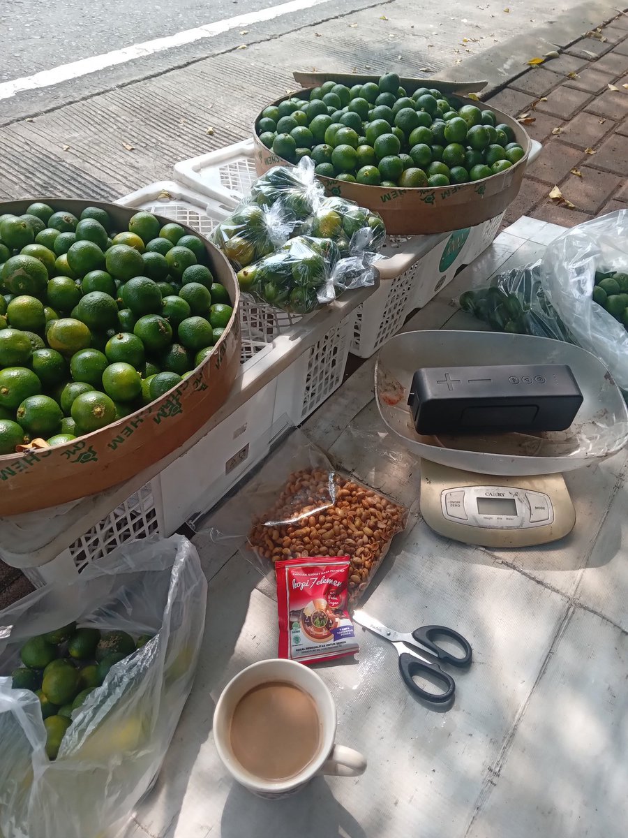 LapakBlingbling's tweet photo. Bismillah ngantor lagi dijuanda depok samping pesona square #lemoncina #lemonCui #jerukKasturi #jerukSonkit #jerukKunci cc @dgLewa2011 @is_pelssy https://t.co/vwYKc5BHpz