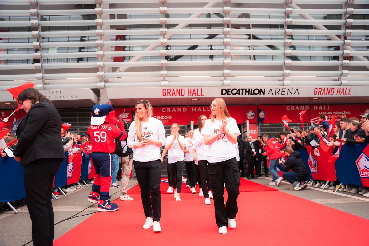 2️⃣2️⃣⚜️ tweet media