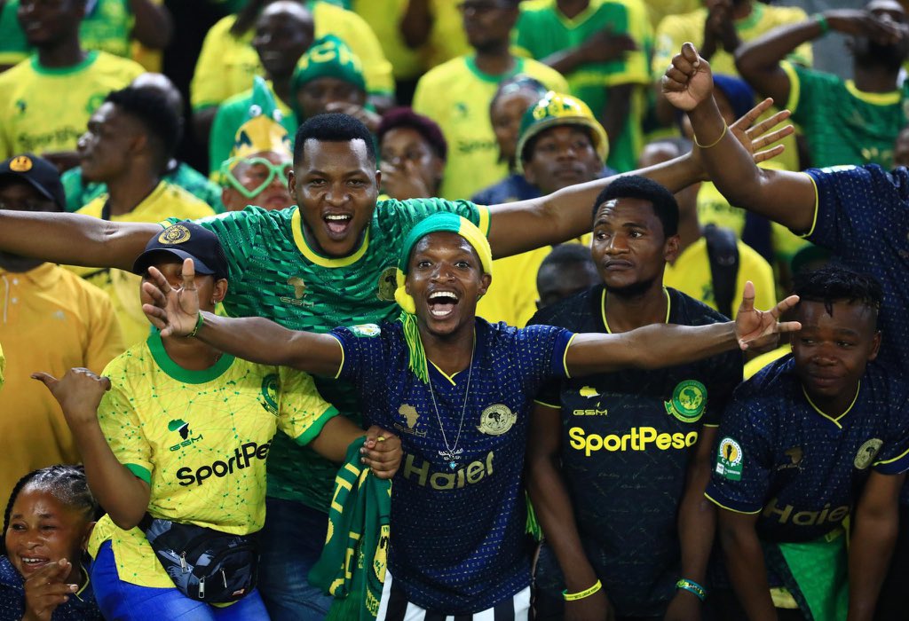 Samia Suluhu tweet media