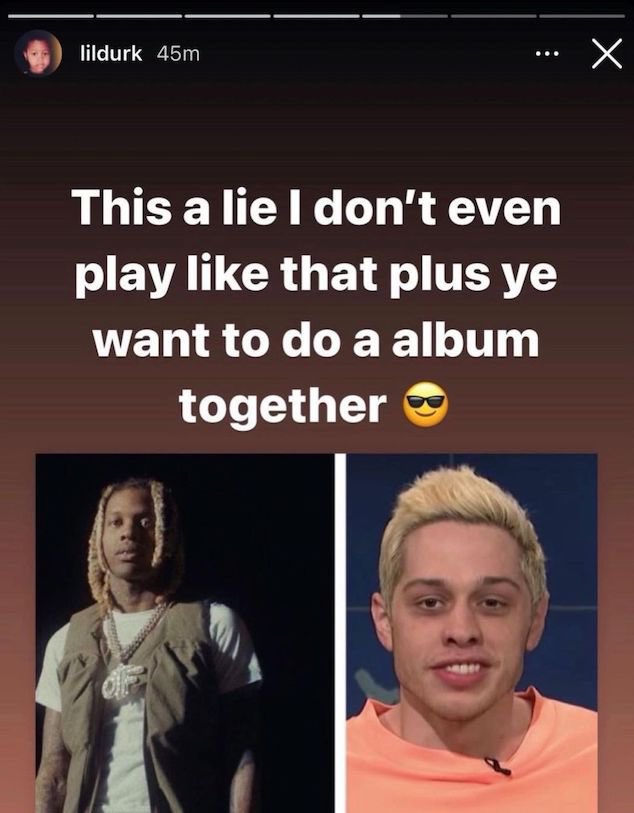 RRT 🧊 on Twitter "ysltags mosthiphop https//t.co/gKv3eVsxzL" / Twitter