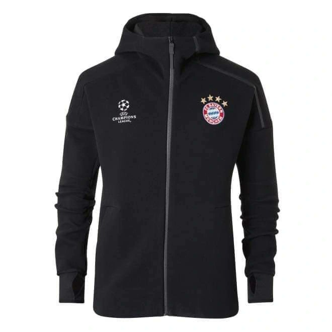 BrandsCj's tweet photo. Customized Corporate #FleeceJackets Available in variety of colours &amp; sizes. Personalized branding with preferred Company logo &amp; design. We do countrywide deliveries within 24hrs. Contact us on 
☎️ 0723828823/0737266534 info@cjaybrands.co.ke   https://t.co/pnqZxOKDxp https://t.co/ql8jtzoyl0