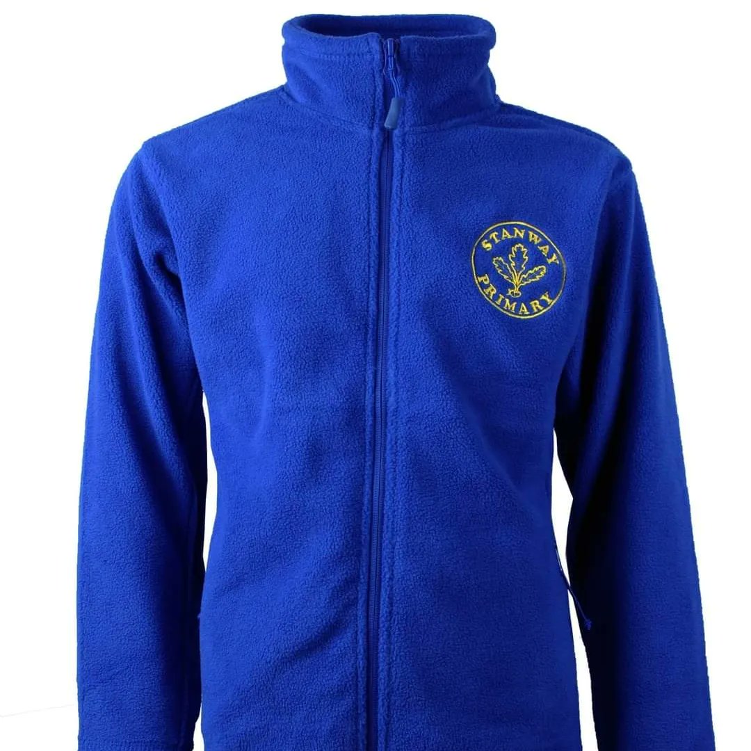 BrandsCj's tweet photo. Customized Corporate #FleeceJackets Available in variety of colours &amp; sizes. Personalized branding with preferred Company logo &amp; design. We do countrywide deliveries within 24hrs. Contact us on 
☎️ 0723828823/0737266534 info@cjaybrands.co.ke   https://t.co/pnqZxOKDxp https://t.co/ql8jtzoyl0