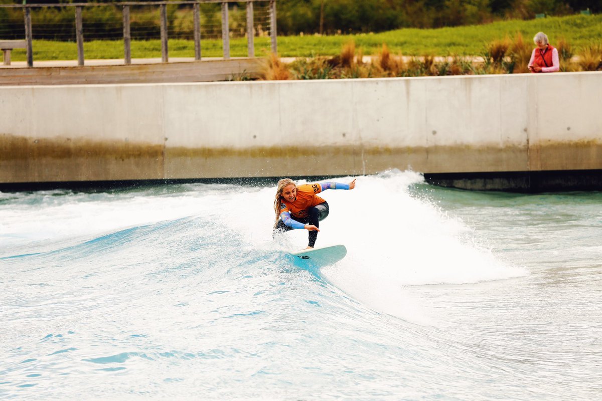 Aimee Fuller tweet media