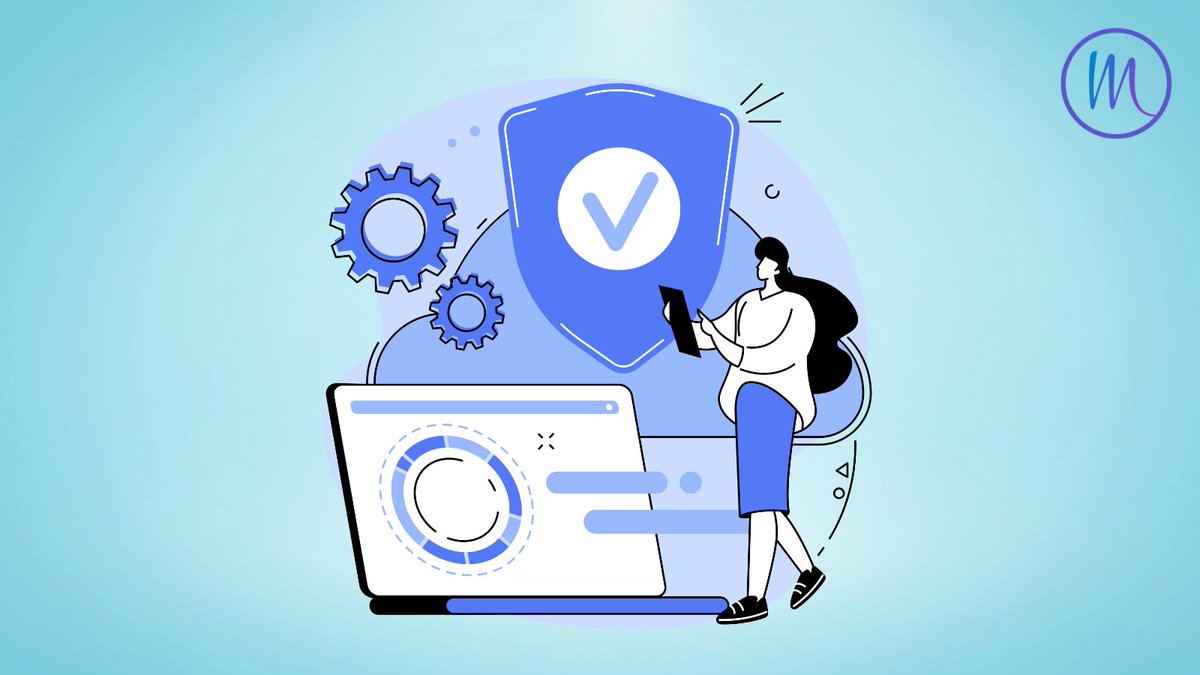 themarkelitics's tweet photo. #CoinFlip's self-custody #cryptocurrency platform #Olliv provides secure transactions and education for accessible finance.πππ
πCheck out more about this on our website:
https://t.co/PqMOTcZsrj
πCheck us out on Instagram: https://t.co/fSpvGuHUOM https://t.co/Qa5WkxuRKv