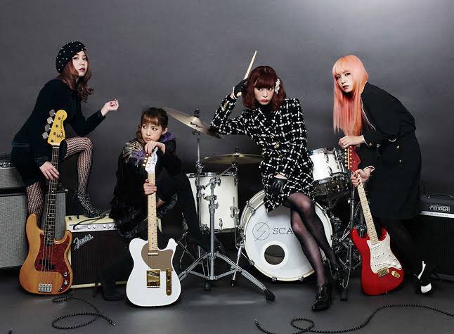 Snow_Six_SP8's tweet photo. 仿¥ãããš2æéã§
SCANDAL ã®æ°æ²
ãLine of sightãçºå£²èšå¿µ
ãLine of ãµã€ã³äŒãã®
åœèœçºè¡šãŸ(à¹â¹â¡â¹)ïŸ"
åœãã£ãŠããŠã»ãããããðð»
ã¡ã³ããŒå
šå¡ã®ãµã€ã³ãããð
#SCANDALðžð¥
#SCANDAL_Lineofsight
#HARUNA #MAMI
#TOMOMI #RINA
#ã¿ã¯ãŒã¬ã³ãŒã
#ã¿ã¯ã¬ã³
#ã¿ã¯ãŒã¬ã³ãŒãæžè°· https://t.co/4LjeILnDka