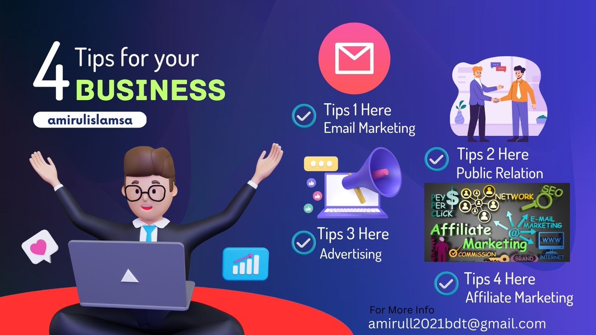 >why you need Digital Marketing 
*with online marketing you can Reach Global Audience 
*your Brand can attain greater Visibility across digital channels 
* you can communicate with customers more Rapidly and frequently #Digital_marketing_strategy #Optimization 📢