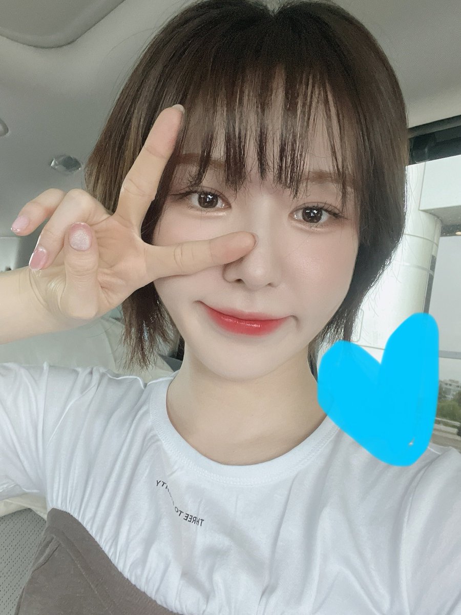 sswsfiles's tweet photo. [230502] 🐹🫧 https://t.co/NcLTX9PVRI