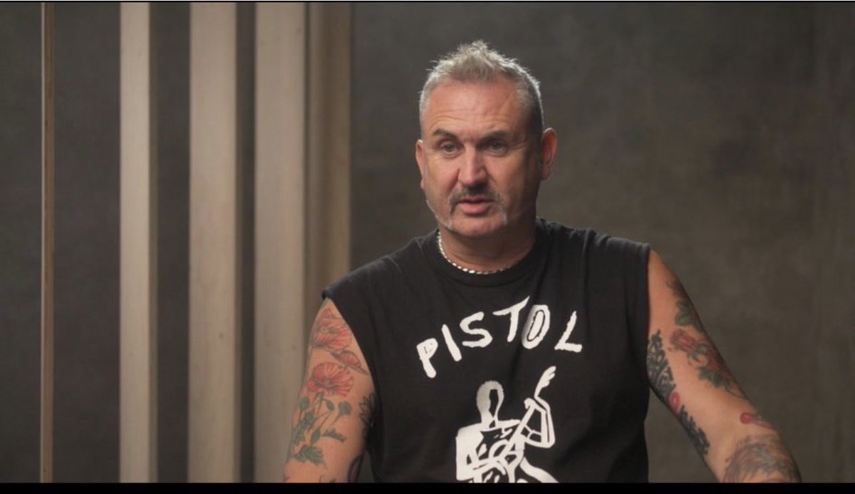 Eddie Lock tweet media