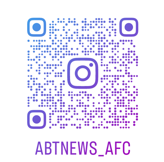 ABTNews_AFC's tweet photo. Hey Gonners family, kindly follow my Instagram page for more informations, news and updates.
https://t.co/zubWy05TGz
#ABTN #COYG #ARSCHE https://t.co/aGml4ggrtA