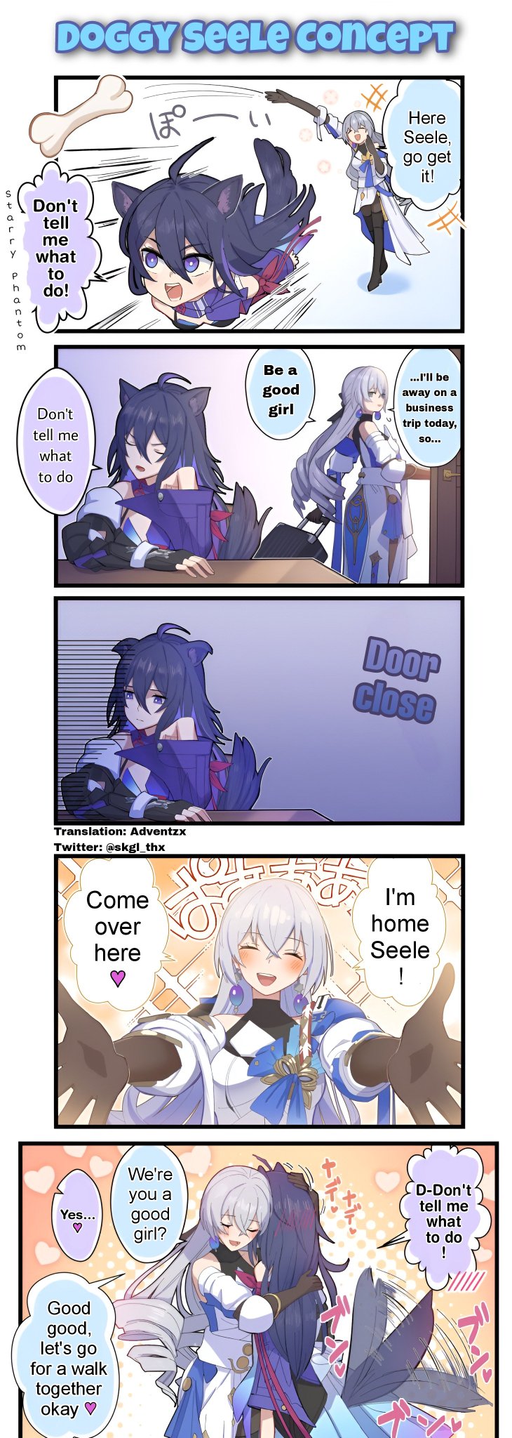 結です✨ FT5SFgJVUAETZvH.jpg:large