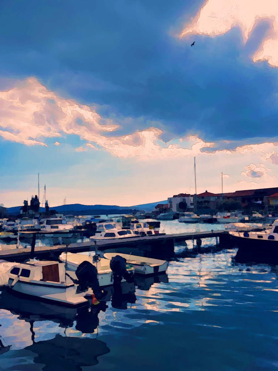 #Montenegro #NFTCommunity #NFT #nftcollectors #NFTdrop #NFTartwork #NFTGiveaway #nftart