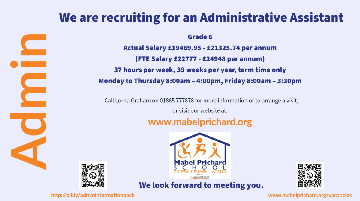 Mabel Prichard School (@mabelpschool) on Twitter photo 