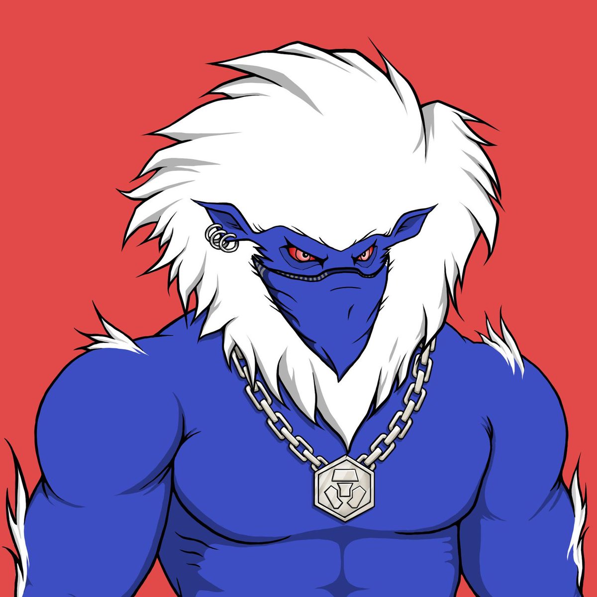 dexsnipes tweet picture