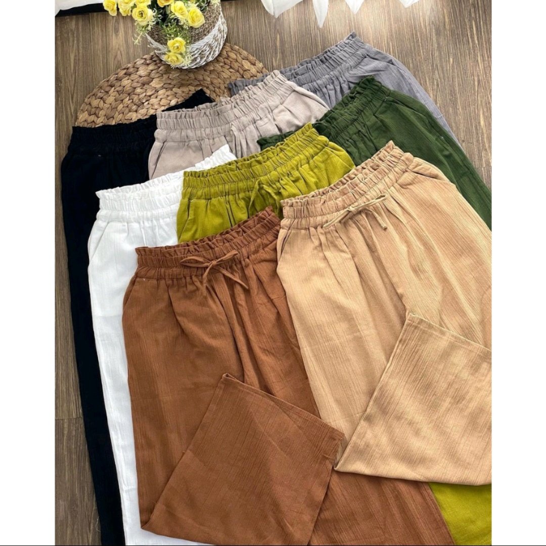 goldaprl's tweet photo. ✨Rekomendasi Kulot Cakep✨

🌸Kulot Scuba
🌟4,8
https://t.co/cgGjHPLyvR

🌸Kulot Crinkle
🌟4,8
https://t.co/3nOcbr8alg

#kulot #OOTD #shopeeaffiliate #ShopeeID #racunbelanja #racunshopee https://t.co/kzevA1reqe