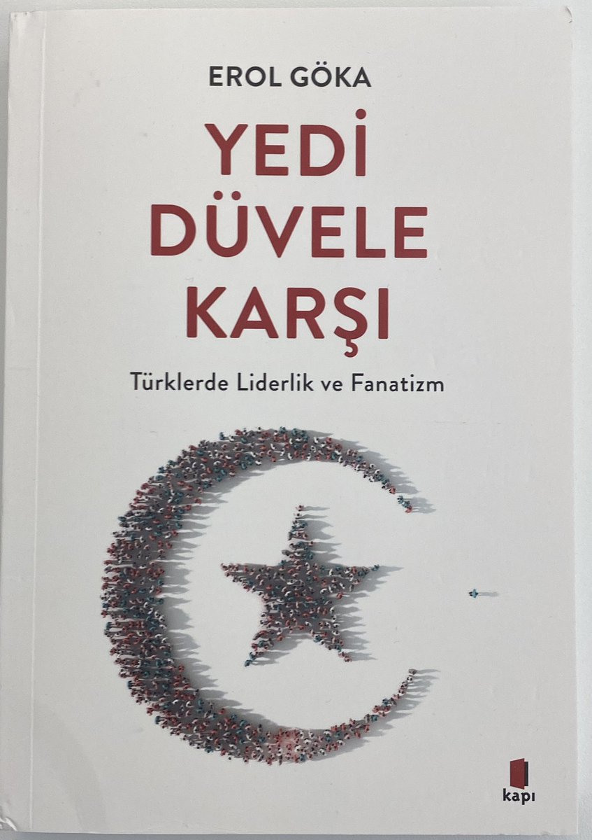 erolgoka's tweet photo. “Lider” ve “yönetici” farklı kavramlar arkadaşlar, yoksa birçok durumu anlamakta zorlanırız. https://t.co/hwuozBz6Nz