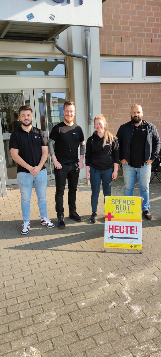 TechbuyerDeutschland tweet media