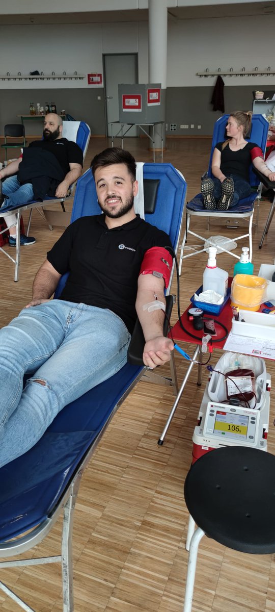 TechbuyerDeutschland tweet media