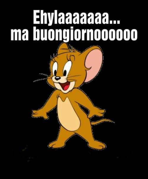 Buon martedì...qui sempre 💦💦