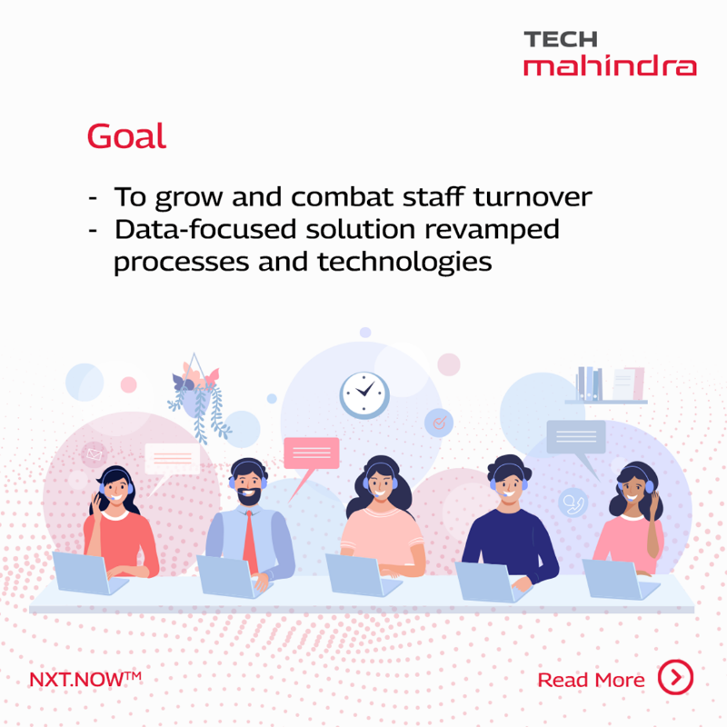 tech_mahindra's tweet photo. A leading beauty care company leverages @Tech_Mahindra Eventus IntelligenceHub platform to improve its operations & stay ahead of the competition
Download @ISG_News #DCSA2022 #Standout case study: https://t.co/o4G0kZDrwc
Explore: https://t.co/Cy12S0AFZ2
#NXTNOW #DigitALLScape