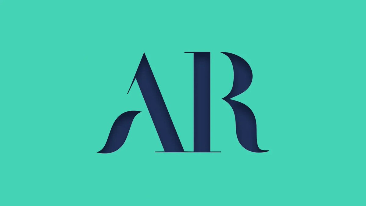 vamosavert5's tweet photo. "Análisis del 1 de mayo en el que vimos al Gobierno y los sindicatos juntos contra los empresarios" 

🔵 Arranca #AR2M en @telecincoes: https://t.co/SLXWZr9ZfU https://t.co/xZim9Yi4VN