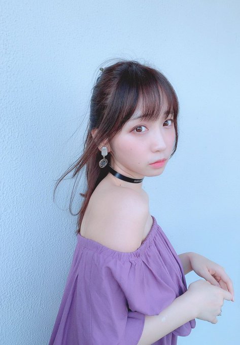 Twitterのコスプレ画像24