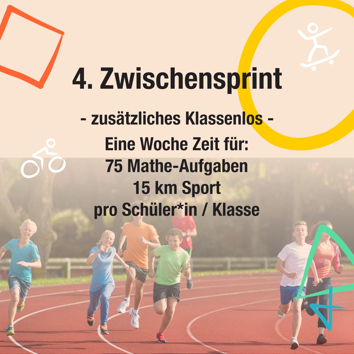 CASIO-Schulrechner tweet media