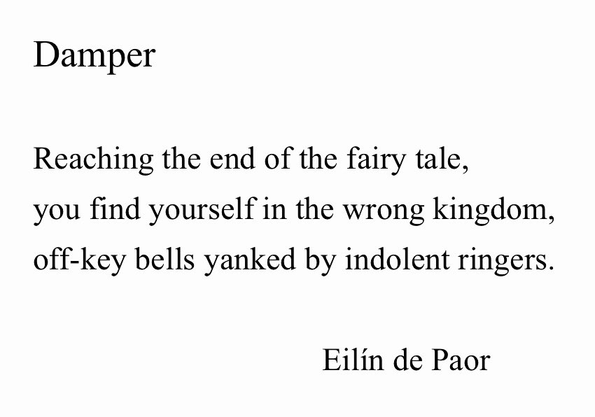 Hi @KarloSevilla2 and @TopTweetTuesday . Here’s my 21-word effort for today’s #TopTweetTuesday challenge. I counted the hyphenated word as 2, which I think is right. I hope this meets the remit. Looking forward to reading others’ micropoems today. Good luck out there, Karlo 😅🤼‍♂️!